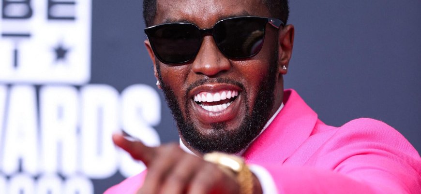 Why Diddy’s Fate Could Change In A Single Courtroom Decision