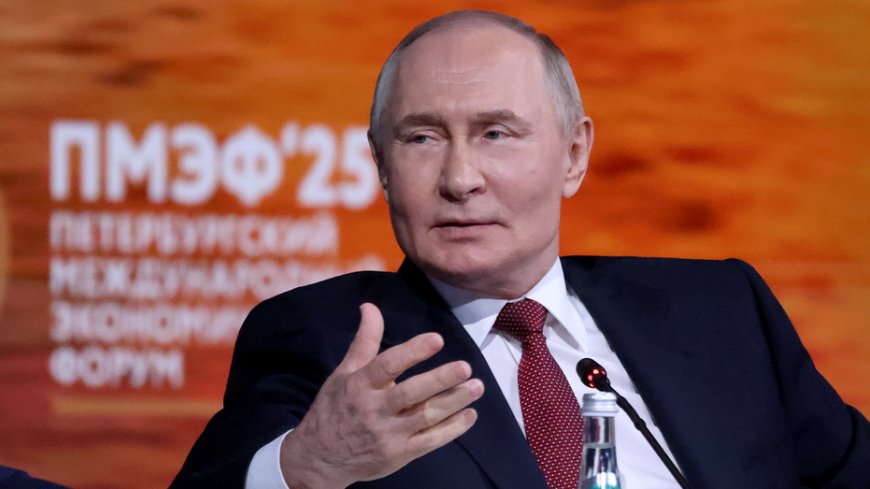 Russian aircraft invaded two NATO members in two weeks. What are we going to do about it?