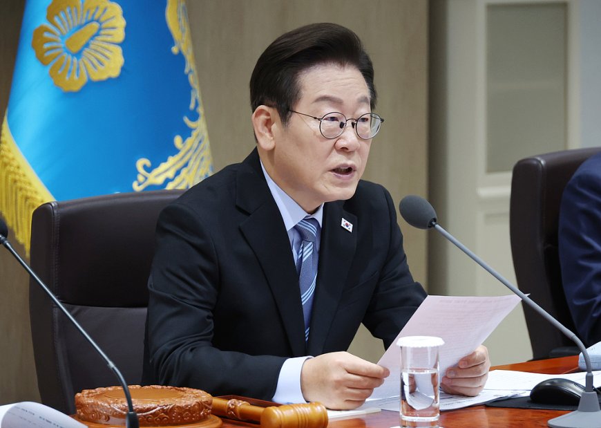 韩媒：“炮比人多”，军人数量锐减令韩国担忧