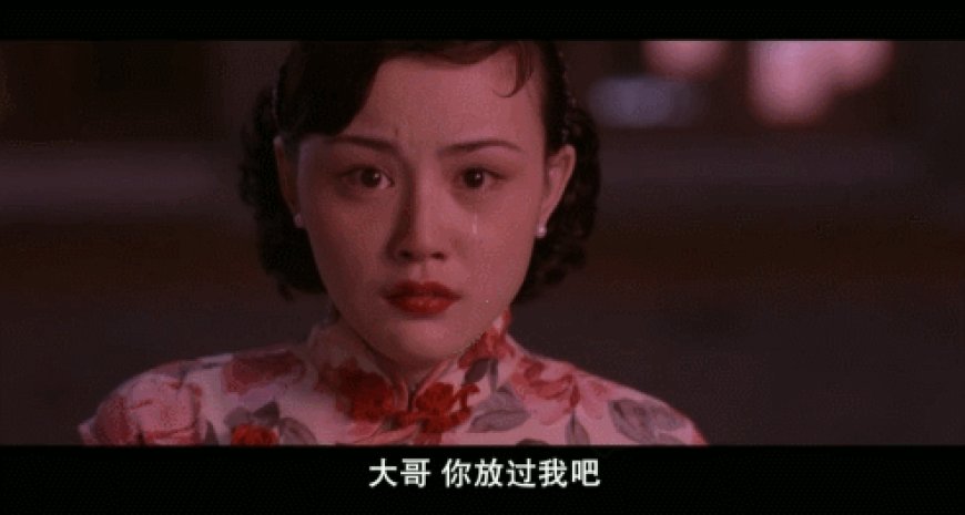 不杀女兵？俄军无人机炸伤乌军女兵后放生，战场上遇到女兵到底杀不杀？
