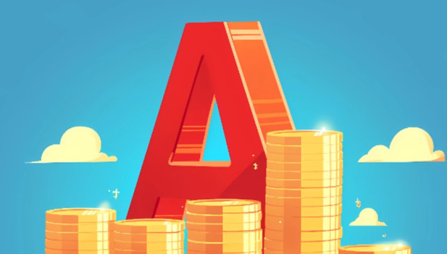 再创3年多新高!创业板指上涨2.28%,芯片、机器人等板块表现活跃