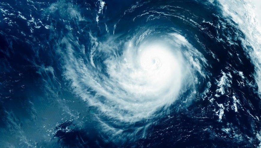 台风“桦加沙”今日在广东沿海地区登陆,应急管理部:持续加强会商研判和统筹调度