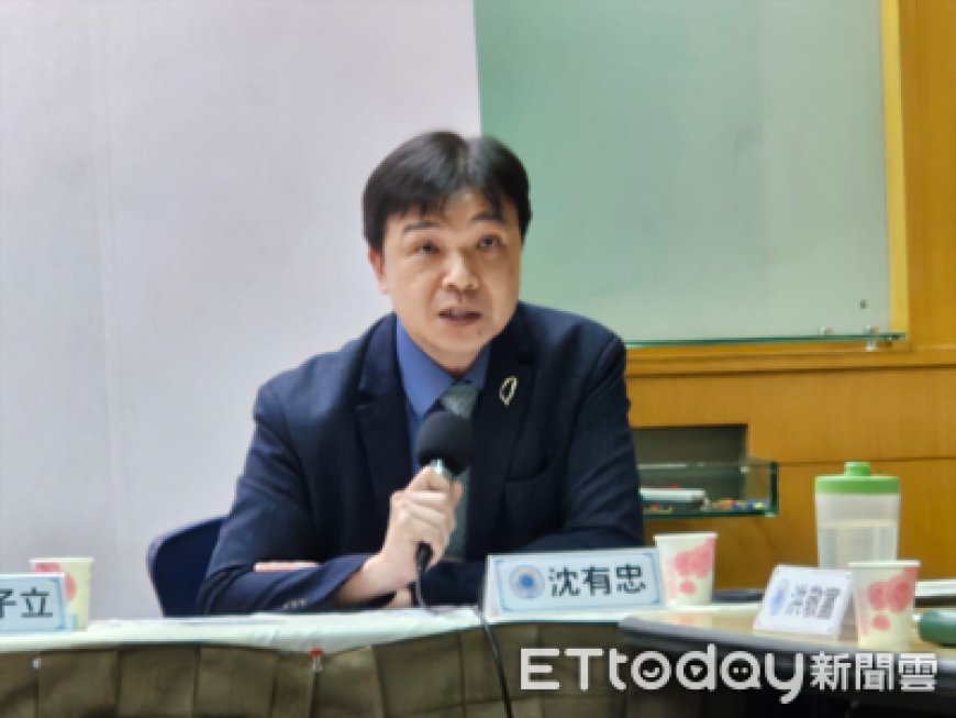 中共十一國慶在即　陸委會對藝人重申兩條紅線