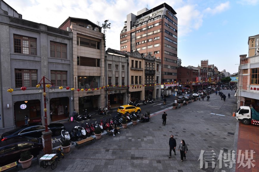 一人宅十年竟占全台近三分之一　六都一人戶占逾七成　新北市比率最高