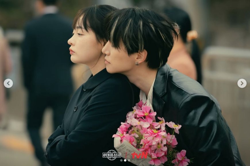 看似高冷私下卻默默付出的深情星座Top 3 ！第一名愛起來專一到極致