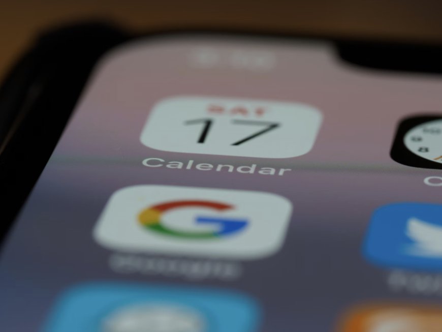 晚上睡不著？專家教你設定「４個好眠提醒」　一覺到天亮