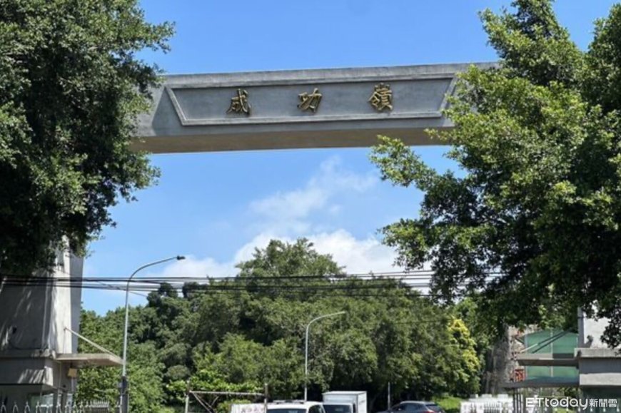 成功嶺新兵中彈照外流！網路瘋傳　軍方：恐侵害人格、隱私權