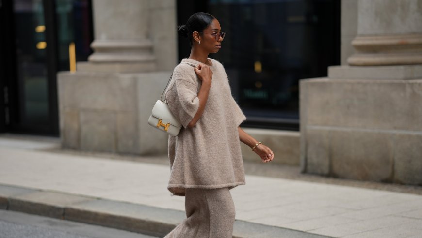 I'm a Shopping Expert: Score 17 Early Loungewear Deals Before Fall Prime Day