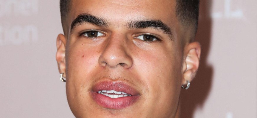 NBA Star Sparks Fierce Debate, Reveals Ex-Girlfriend Must 'Act Right' If She Wants Him To Cover Her Rent