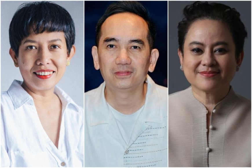 Indonesian Cinema Surges Past Hollywood, But Producers Eye Sustainability