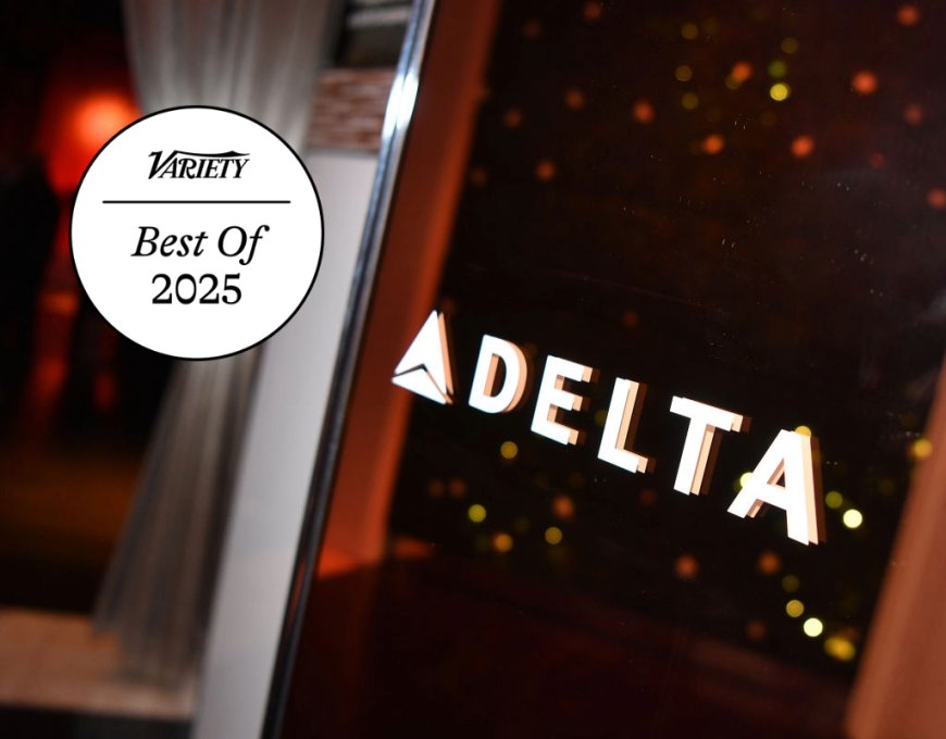 Delta Hopes New YouTube Partnership Helps Airlines Raise the Bar for In-Flight Entertainment Offerings
