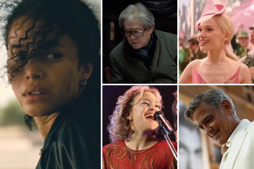 Are ‘One Battle After Another’ and ‘Weapons’ Comedies? Is Paul Mescal Lead or Supporting in ‘Hamnet’? Studios Weigh Category Strategy as Award Deadlines Approach