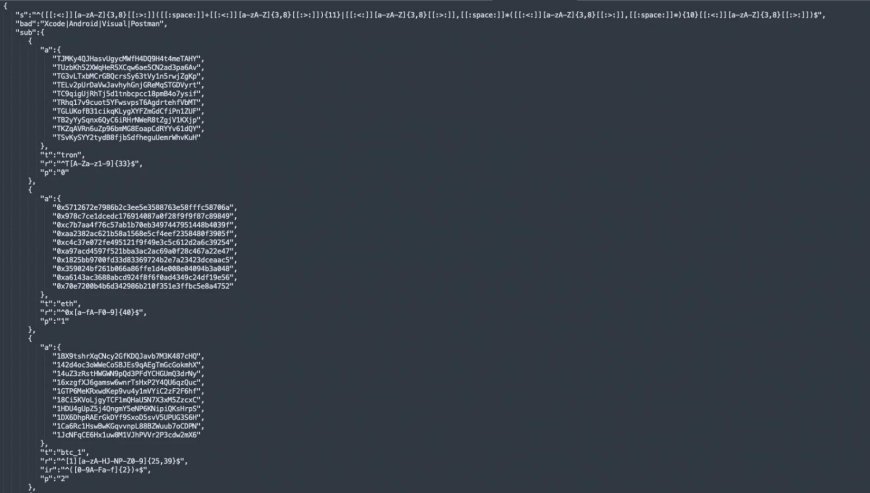 微软示警 XCSSET 新变种:专攻苹果 Mac 开发者,升级窃取数据能力、劫持剪贴板