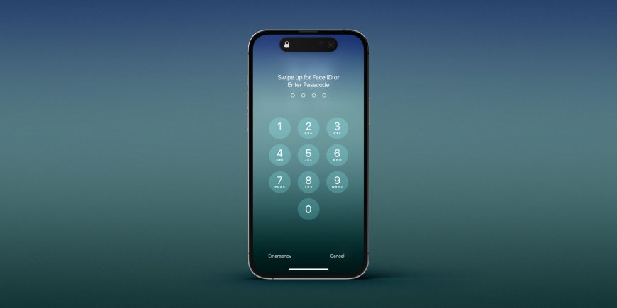 Vision Pro 头显不再“孤单”:苹果两大功能强化 iPhone 生态联动