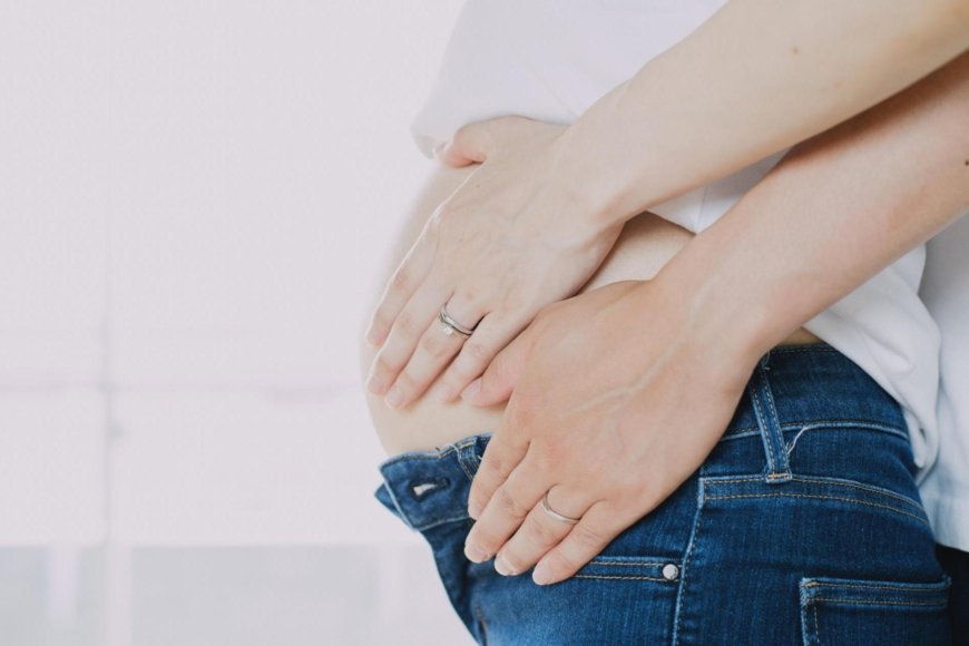 今年8月新生兒比去年同期掉近3成　政院補助一胎10萬元　婦產科名醫提從「5方向」救生育