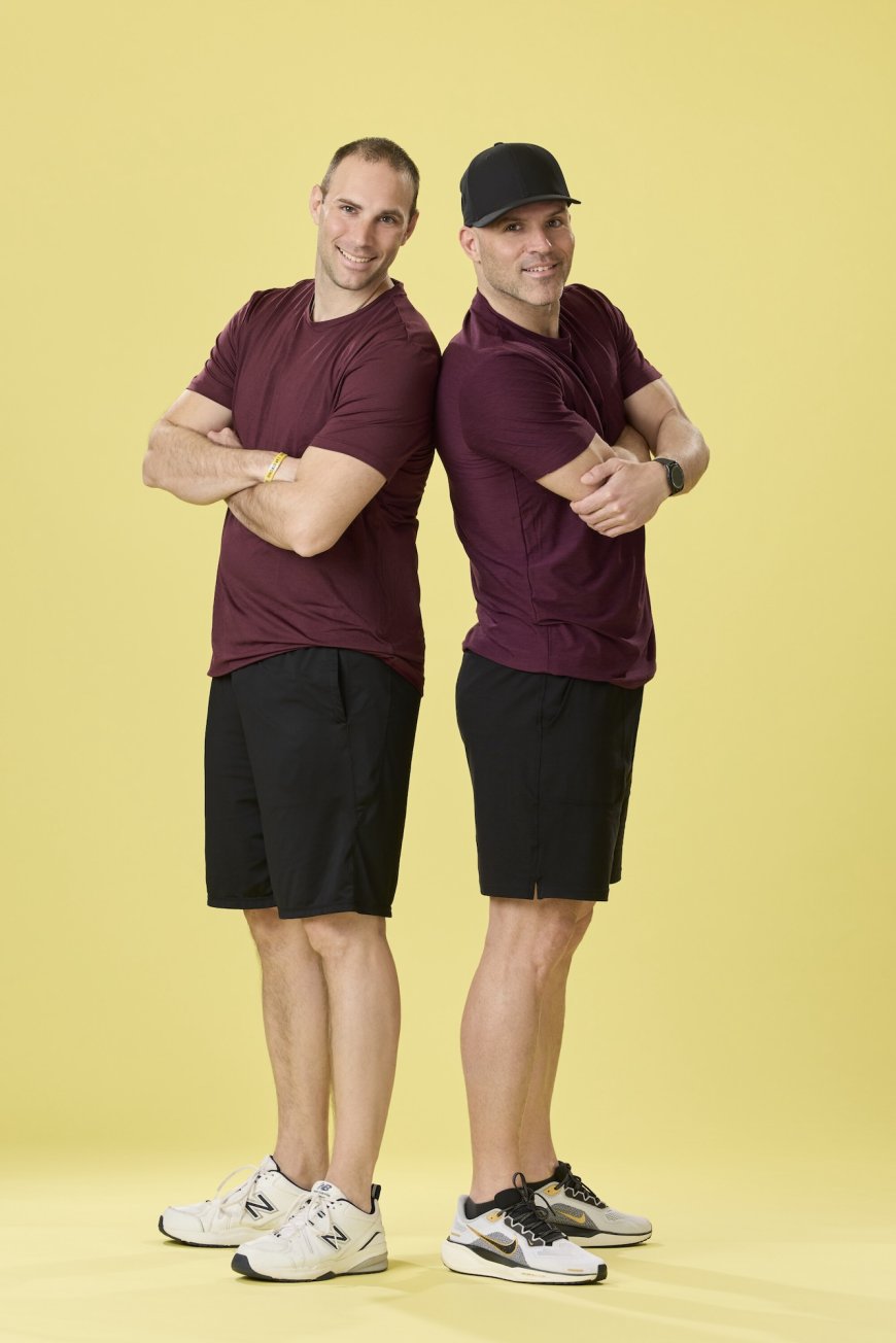 Who Went Home on 'The Amazing Race' 38? Each Week's Eliminations