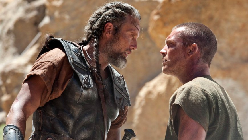 3 Underrated HBO Max Movies I Can’t Wait to Watch This Weekend (September 26-28)