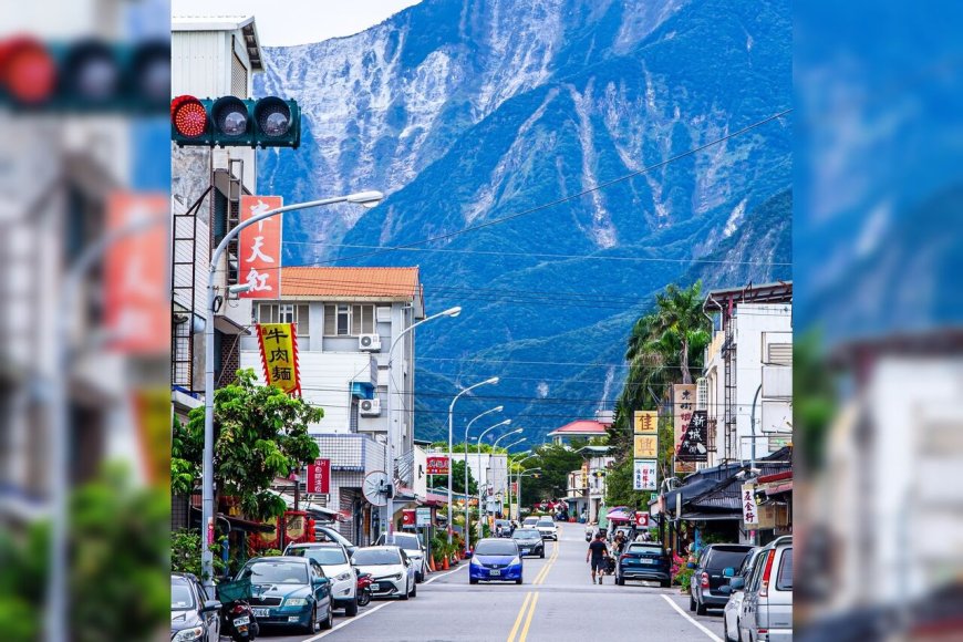 取消訂房電話不停！在地人「怕這次挺不過」求支持：花蓮很長