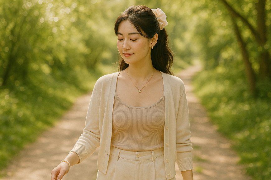 睡醒就想離職？3方法擺脫職業倦怠　重拾對生活的熱情