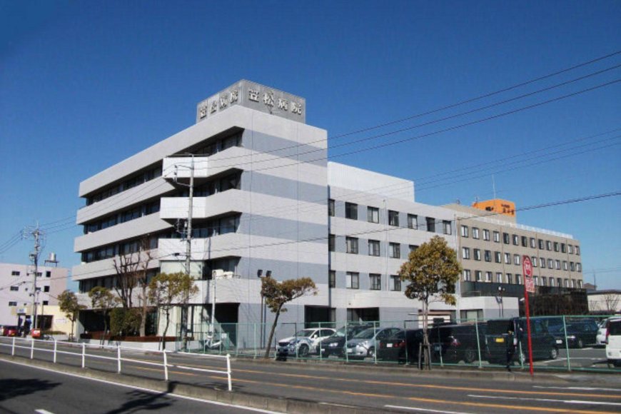 日本和歌山百歲人瑞仍在行醫每周看診　不想退休