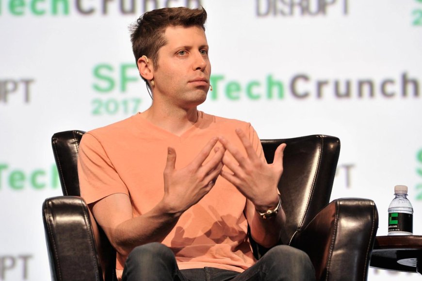 馬斯克對奧特曼的法律戰升級　指控OpenAI竊取商業機密