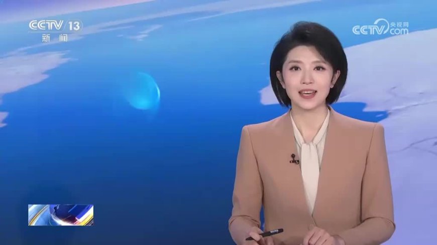 “雪龙 2”号顺利返沪,我国最大规模北冰洋科考取得重要进展