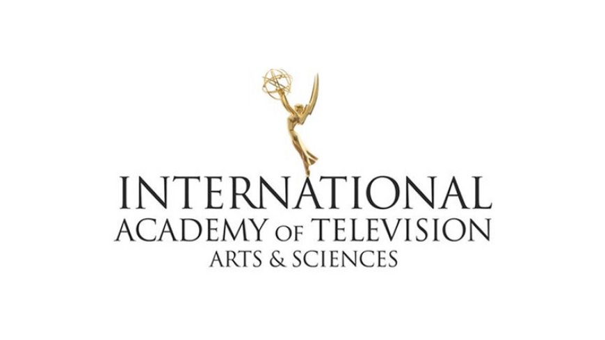 Netflix Leads International Emmy Nominations, Record-Breaking 26 Countries Across All Categories