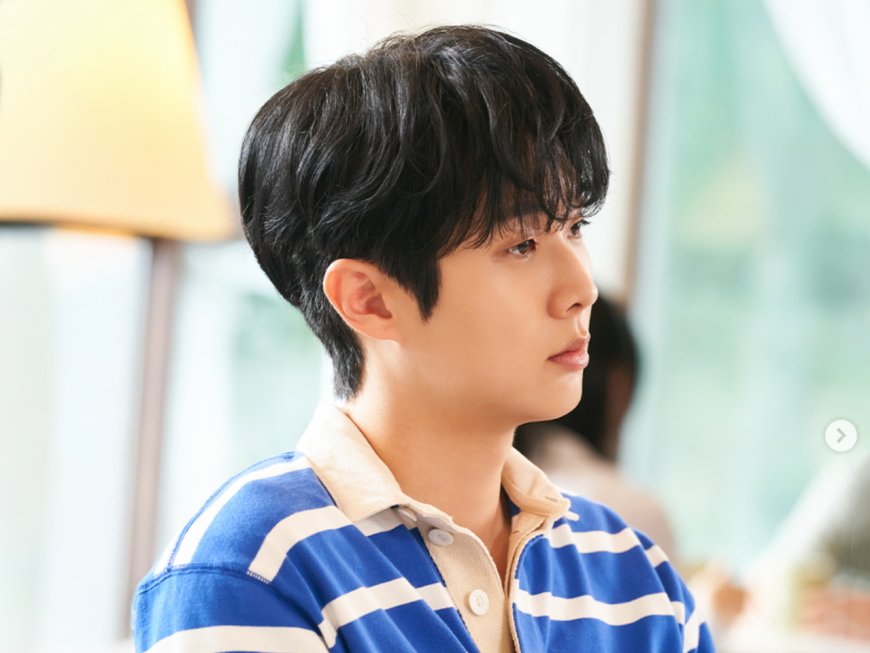 最會拖延的三大星座！TOP 1認為「反正都會解決」先關注有興趣的事物