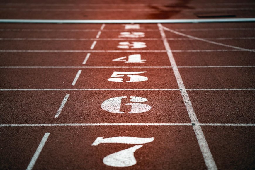 遷戶口、搶名校加速社會不平等？！──師大王麗雲籲教育不能「西瓜偎大邊」