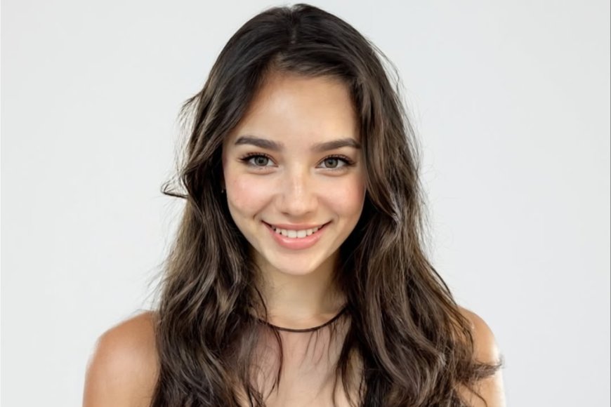 AI Actress Tilly Norwood Draws Backlash From Melissa Barrera, Lukas Gage and More Hollywood Names as Creator Defends Her as a ‘New Tool’ and ‘Not a Replacement for a Human Being’