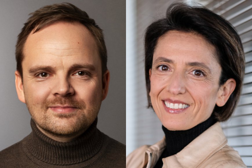 Mediawan Boards Icelandic Crime Series ‘Elma,’ Produced by Glassriver with Belgium’s Lunanime, Ahead of Mipcom (EXCLUSIVE)