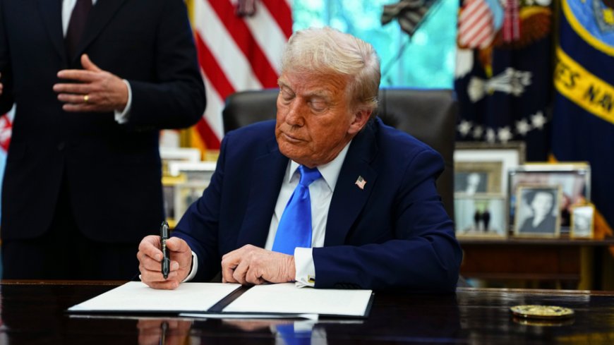 Trump’s H-1B visa reform plan needs to put Americans first