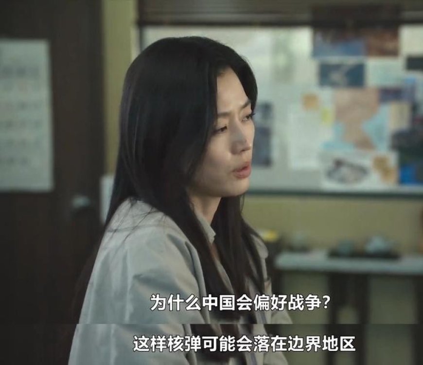 从“偷”到“辱”,韩国文娱圈这股风是怎么刮起来的?