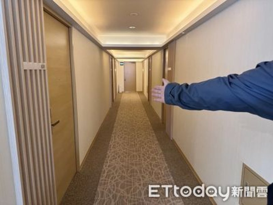 月繳3萬房貸扛不住　人妻急求助「只能賣房嗎？」內行曝1招急救