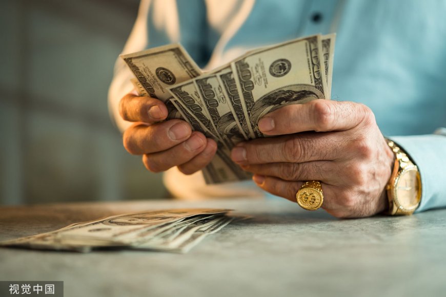 大馬富豪瘋「迷你退休」爽放1至2年！　每7年一次、46歲就啟動