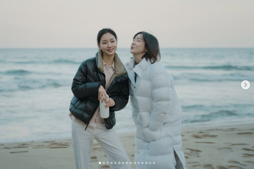 不愛社交喜歡獨處的三大星座！TOP 1天生的獨行俠　自己深層充電更放鬆