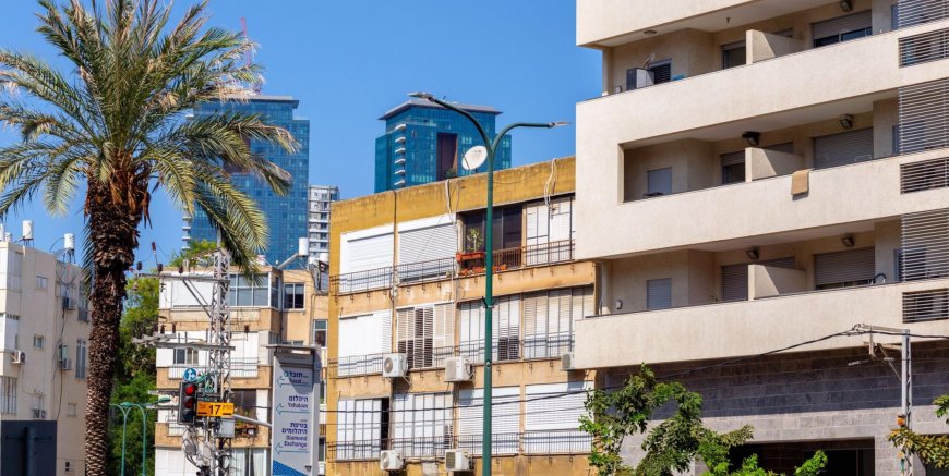 台、以兩國交流智慧城市規劃 如何共創 AI 生態系？