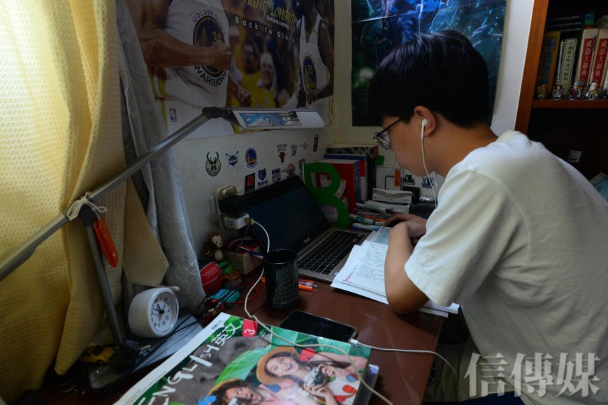 遠距上班會有助於工作與家庭能平衡嗎？