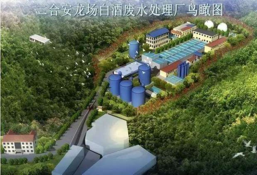“优化地方营商环境”不应沦为口号式呐喊