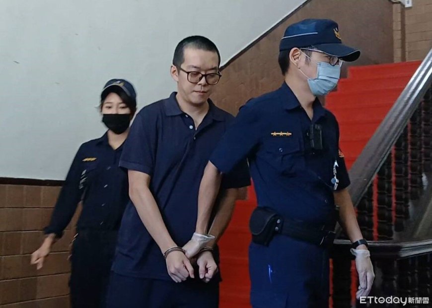 手插咽喉害她暈厥咳血！國訓中心教練家暴女友　二審加重判1年半