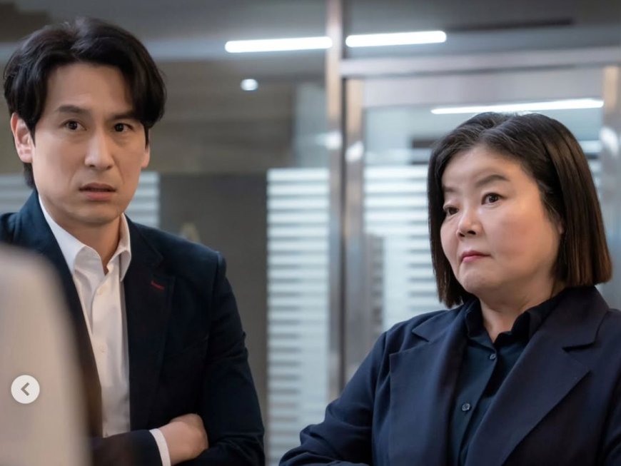 愛打小報告三大星座！TOP 1威脅到自己　就先發制人毀掉對方