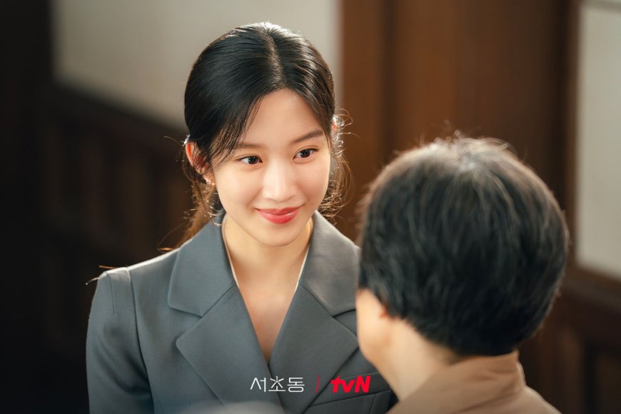 心機最重星座Top 3公開！　雙子懂得察言觀色　內心無法輕易看透