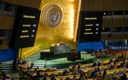 “如果美国决定结束加沙战争，几天之内就会停止”