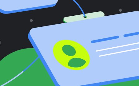 谷歌回应“安卓开发者必须验证身份”新规：没有扼杀侧载，都是为了安全