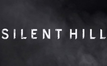 哈利・梅森高清归来：《寂静岭》初代重制版宣布进入全面开发阶段，后年发售