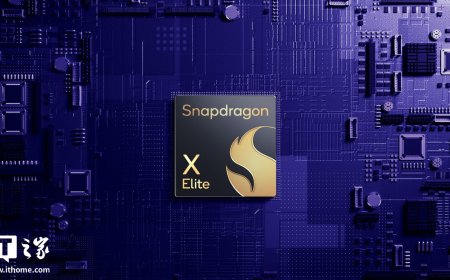 高通称在与 Arm 的法律纠纷中取得全面胜利，后者称将提起上诉