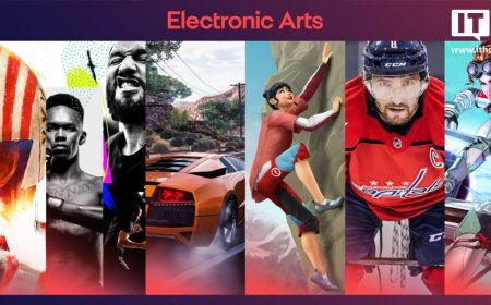 550 亿美元买下 EA 后，新东家希望利用 AI 削减成本并提高利润