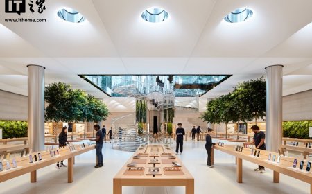 法院驳回指控苹果与亚马逊非法操控 iPhone 和 iPad 价格的诉讼