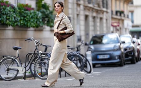 Hurry! The Absolute Comfiest Fall Shoes Are Up to 79% Off Before Fall Prime Day