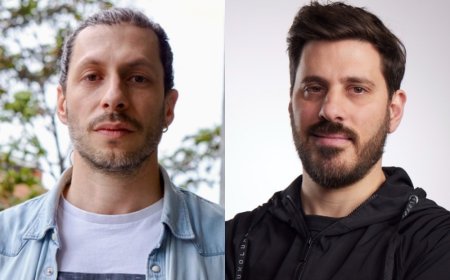 The Mediapro Studio’s Cimarrón Sets Up Beachhead in Colombia (EXCLUSIVE)